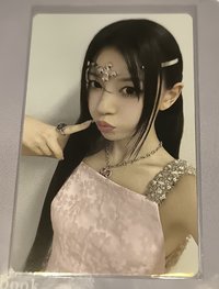 Moka