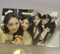 團體qr碼
