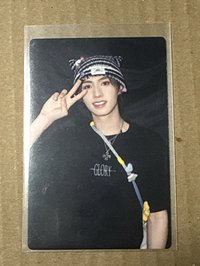 新音雙面卡R