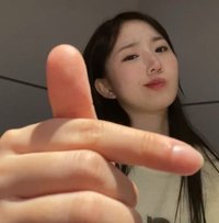ㄧㄡˇ見面了 8/13～8/16不出貨
