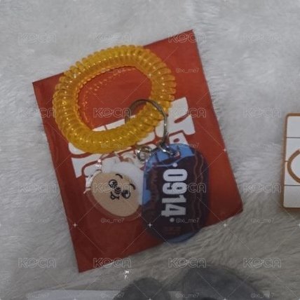城桑拿鑰匙圈