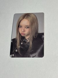 小貝 2