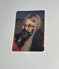 小貝3
