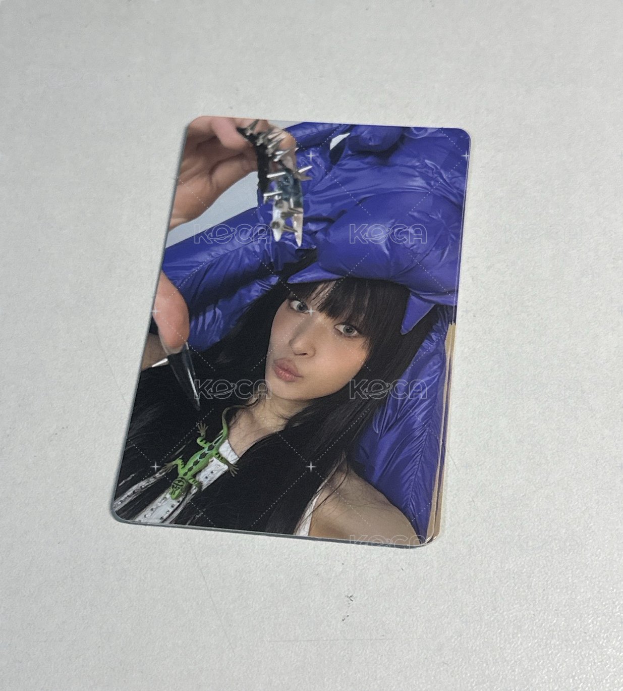 安妮1