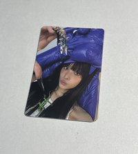 安妮1