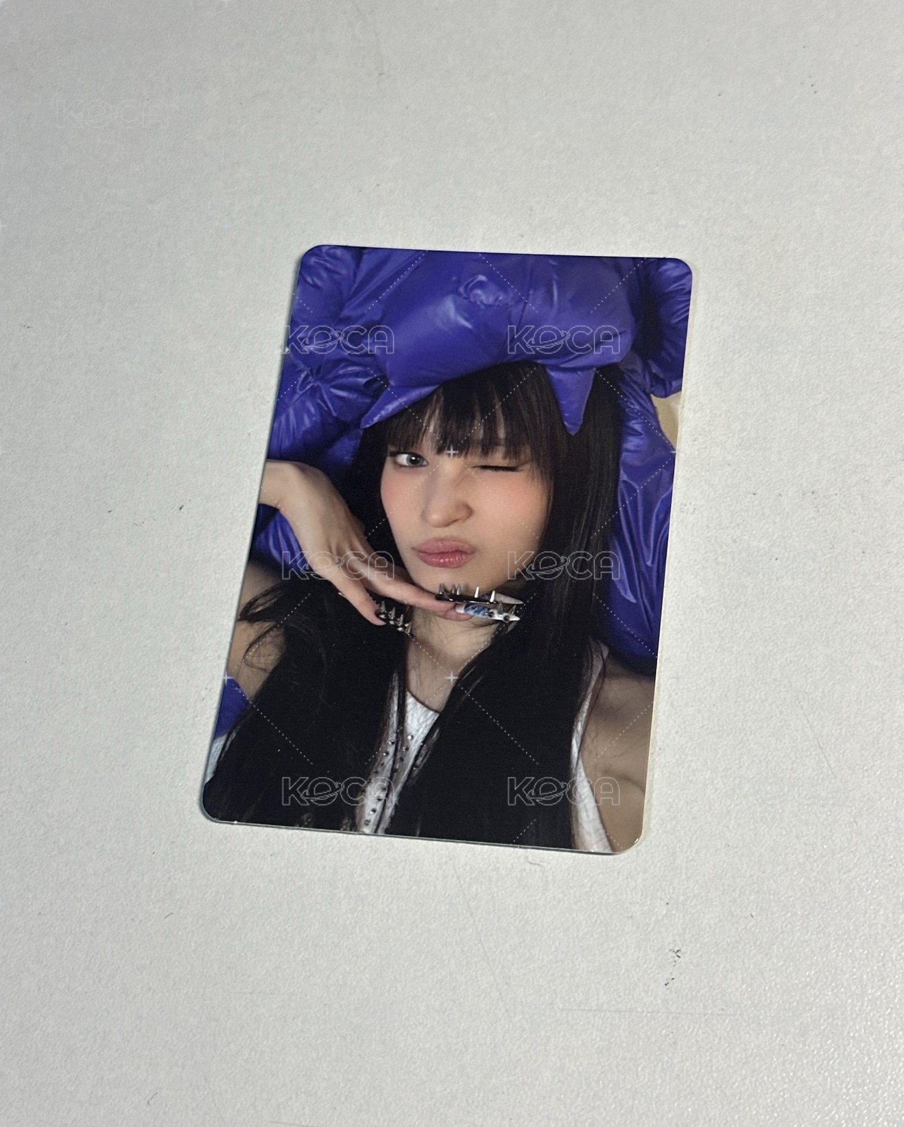 安妮2