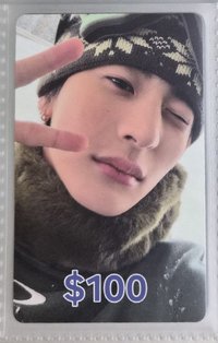 其實這張真的滿帥的我自己也有留一張