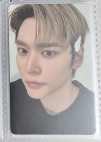 🧡翅膀髮夾🪨