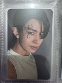 李羲承迷六隨卡