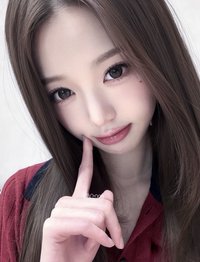 夏小檸
