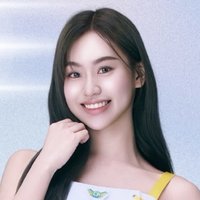 Yula