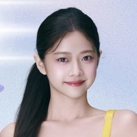 莓莓