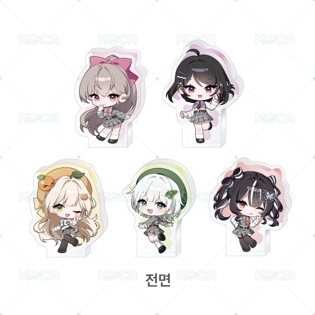 / 飯友 SET