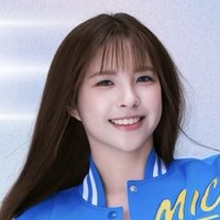 Momo