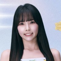 玹玹