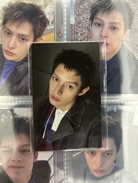 不帶我走嗎