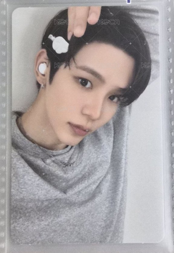 髮夾🦦好漂亮