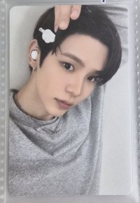 髮夾🦦好漂亮