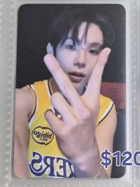 球衣🦦✌🏻