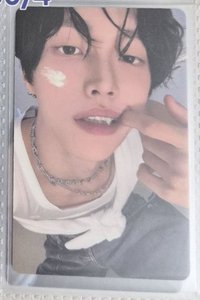 天這張🎸真的超性感