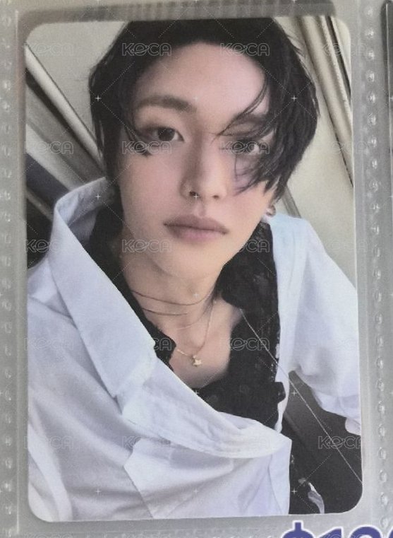 🧡看起來衣衫不整🎸