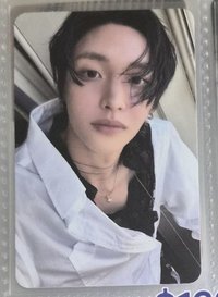 🧡看起來衣衫不整🎸