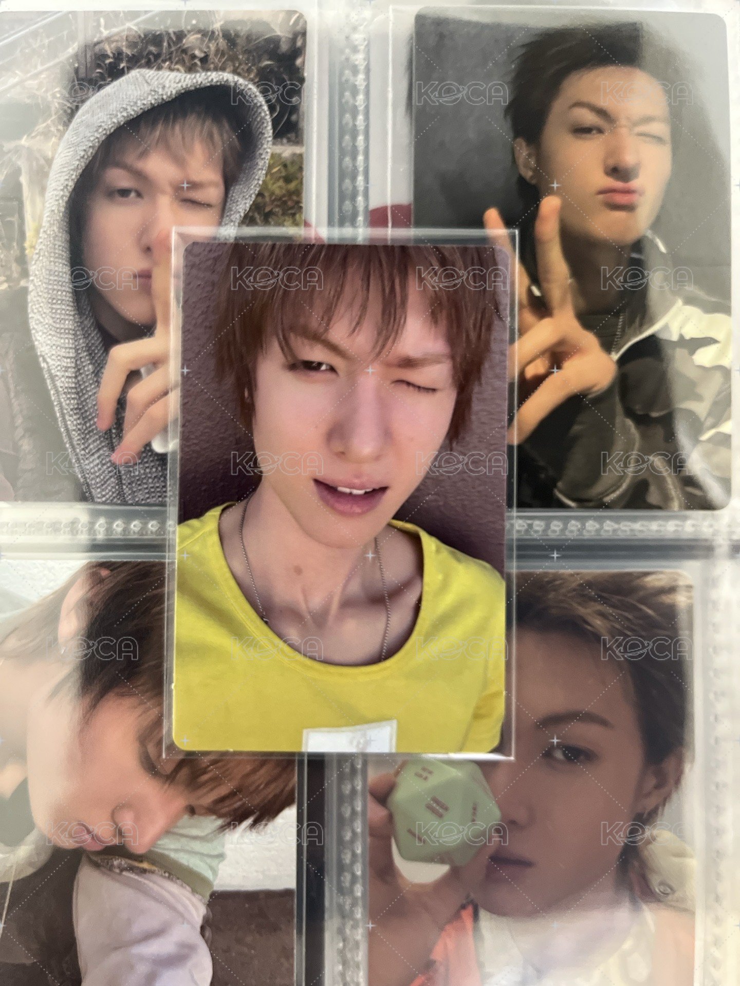 今天天氣蠻好的