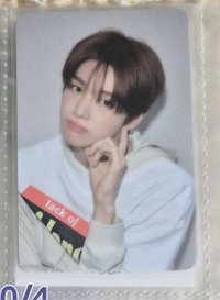 🧡特典🦌