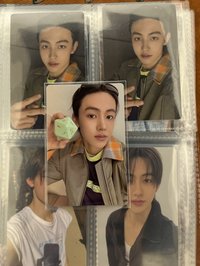我是你的最愛對吧