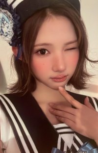 迷二 專輯卡 Jewel Case Ver. 日本限定