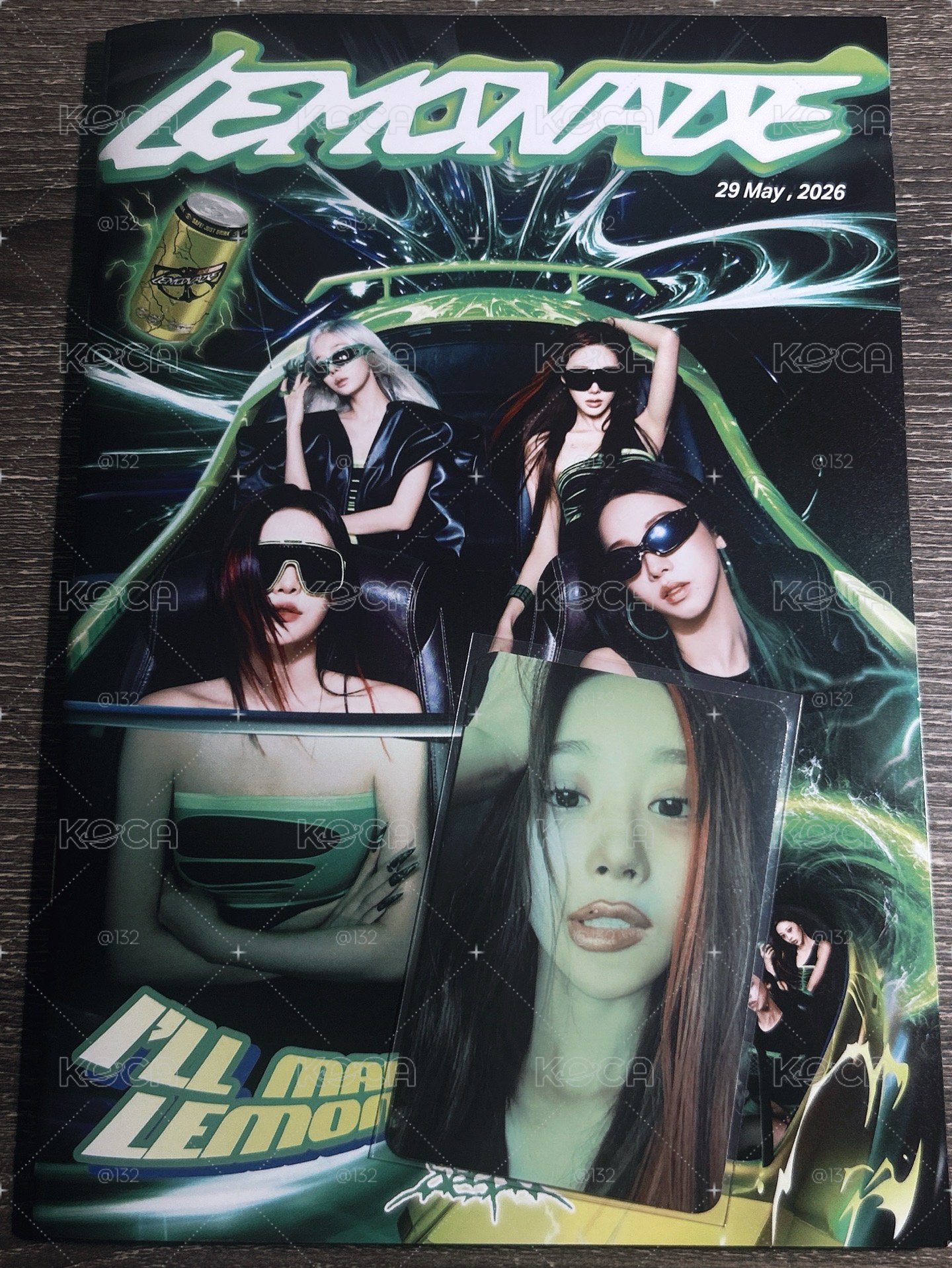 已拆欸哩全專