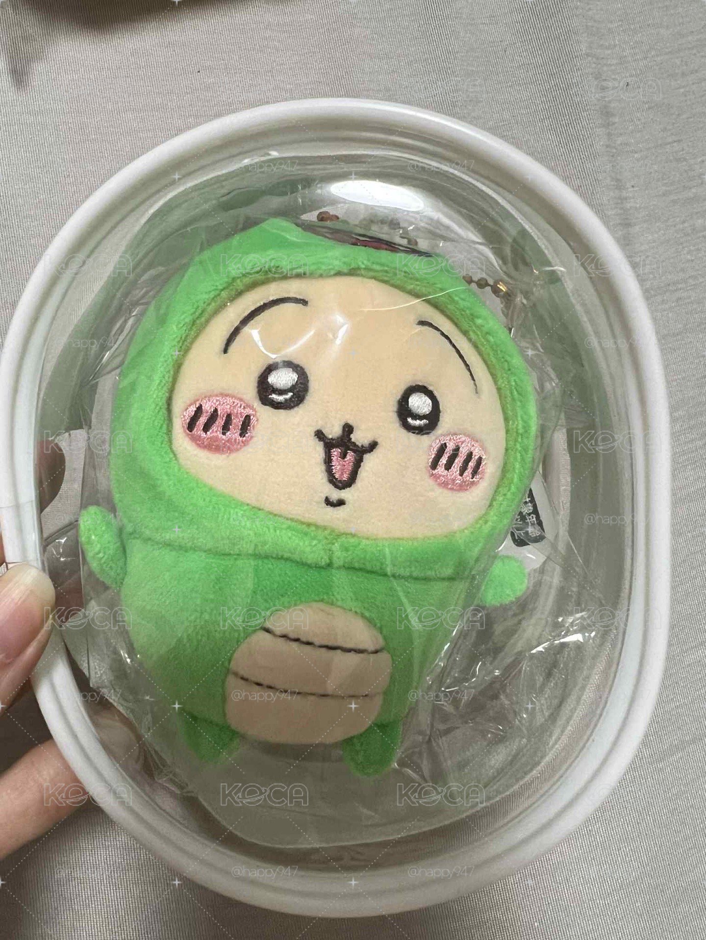 nagano官網 吊娃 恐龍烏薩奇