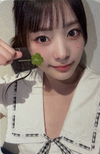 迷四 sw 線上 2.0 簽售卡 財運亨通ver.