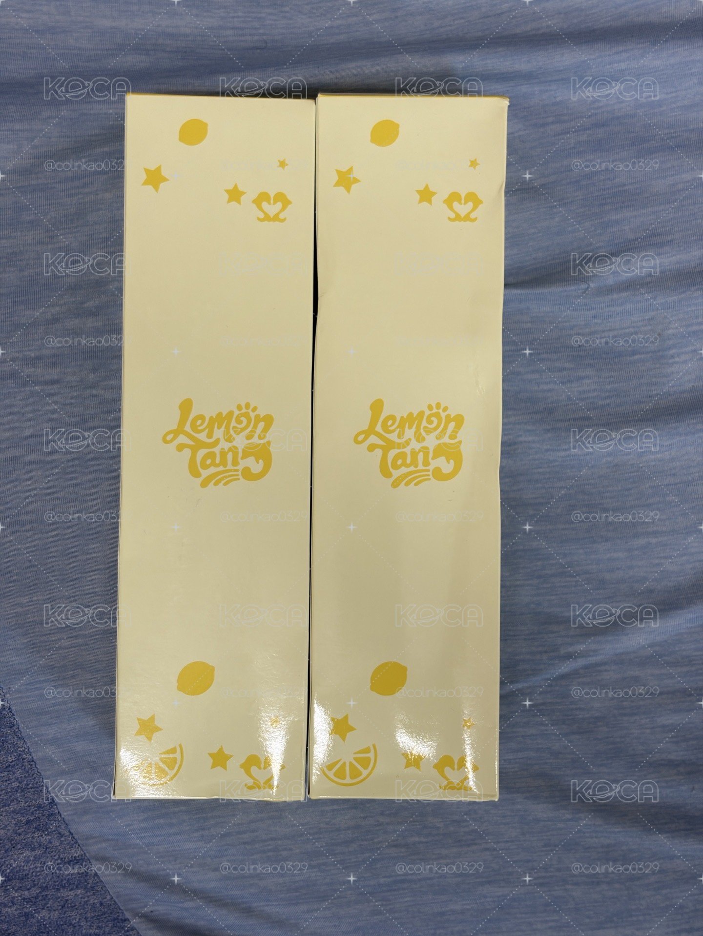 快閃店水壺無小卡