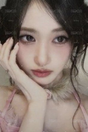 綁卡區帶1或任意賣場小卡代3
