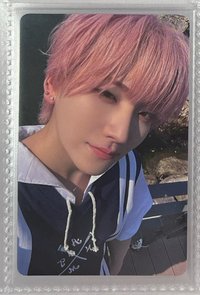 🐱青嵐專卡