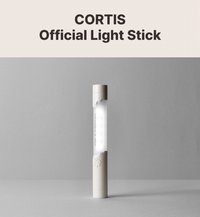 Official fanlight