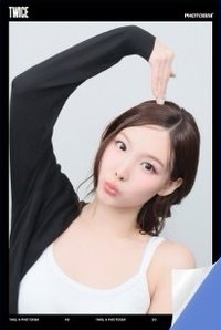 六巡 snapism 人生四格卡 / 拍貼 