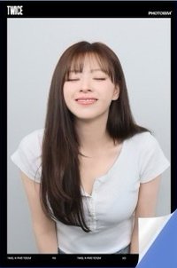 六巡 snapism 人生四格卡 / 拍貼 
