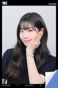 六巡 snapism 人生四格卡 / 拍貼 