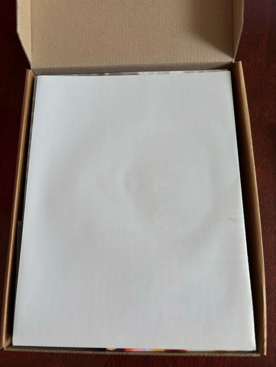 拉斯維加斯寫真