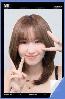 MOMO
