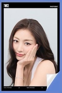 JIHYO