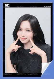 MINA