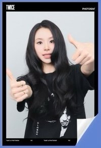 CHAEYOUNG