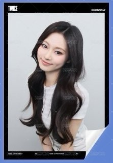 TZUYU