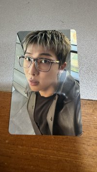 俊