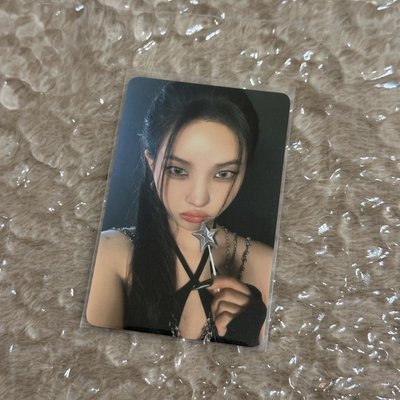 全是小娟🐹