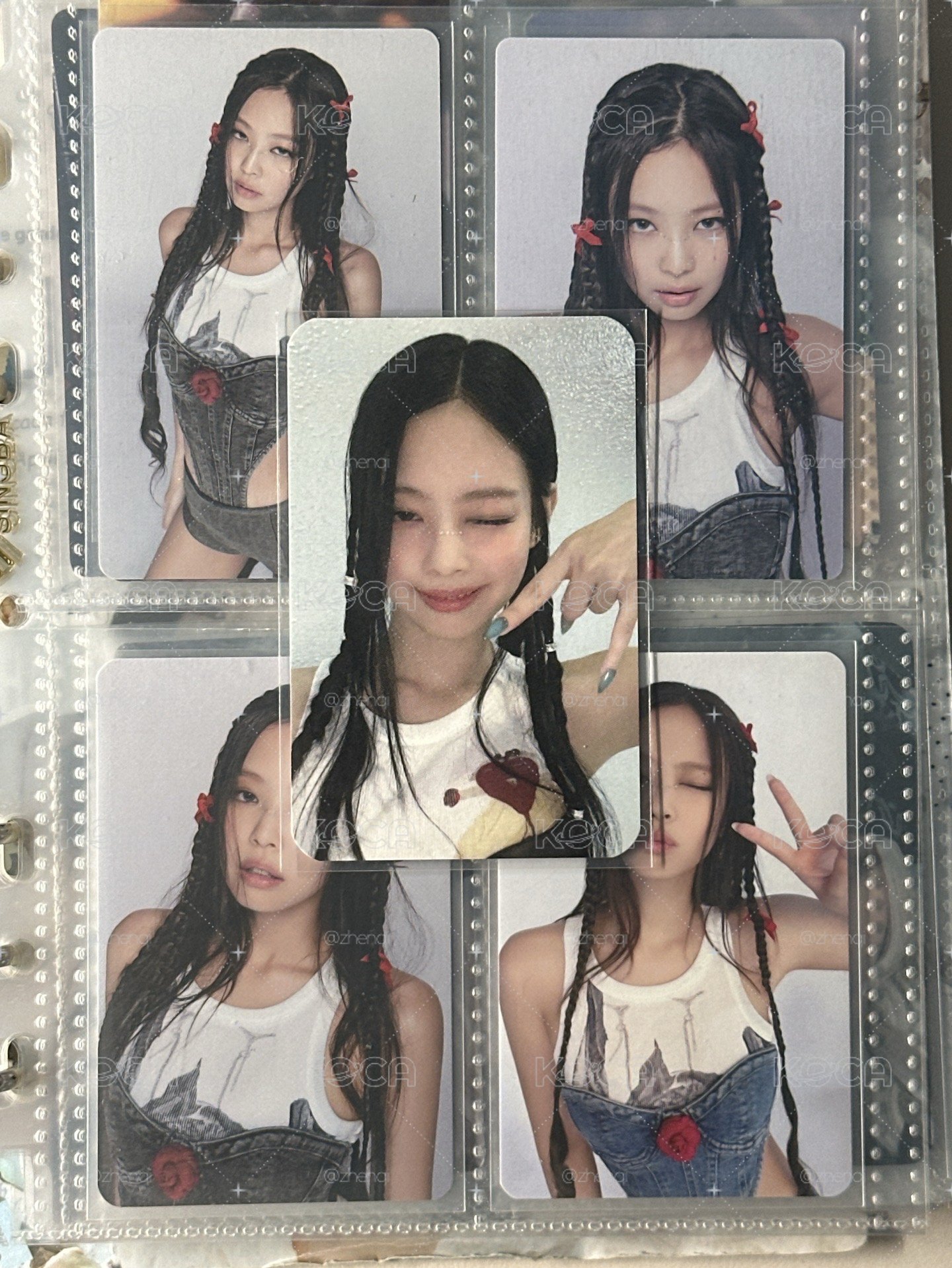 sd打歌妮🤘🏻