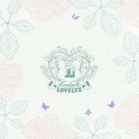 LOVELYZ8